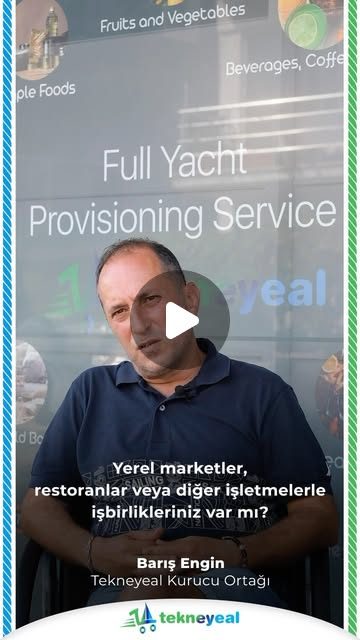 Hizmet alanları ve müşteri portföyü